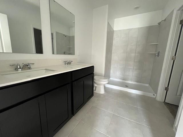 216 Hayley St, Winter Haven, FL 33884