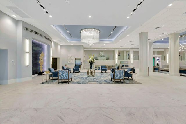 14096 Huntington Pointe Drive 407, Delray Beach, FL 33484