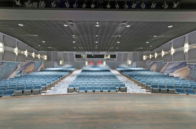 14096 Huntington Pointe Drive 407, Delray Beach, FL 33484