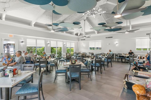 14096 Huntington Pointe Drive 407, Delray Beach, FL 33484