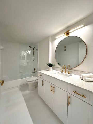 14096 Huntington Pointe Drive 407, Delray Beach, FL 33484