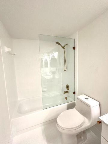 14096 Huntington Pointe Drive 407, Delray Beach, FL 33484