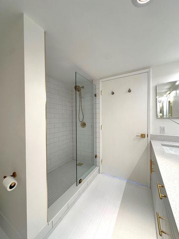 14096 Huntington Pointe Drive 407, Delray Beach, FL 33484