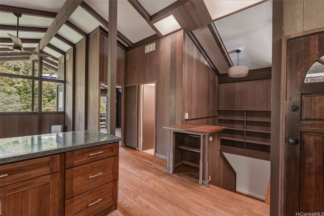 4142 Round Top Drive, Honolulu, HI 96822