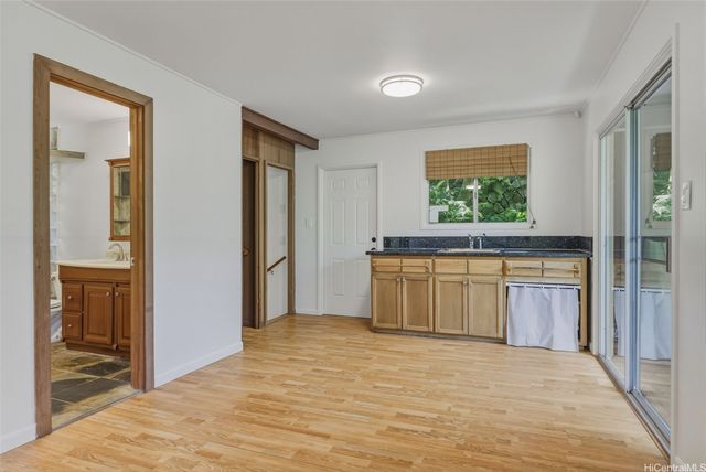 4142 Round Top Drive, Honolulu, HI 96822