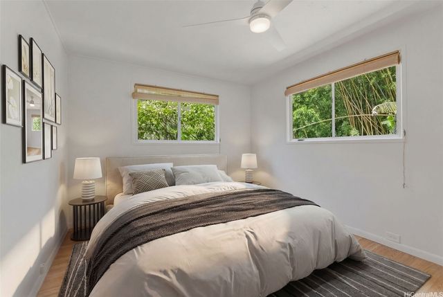 4142 Round Top Drive, Honolulu, HI 96822