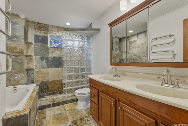 4142 Round Top Drive, Honolulu, HI 96822