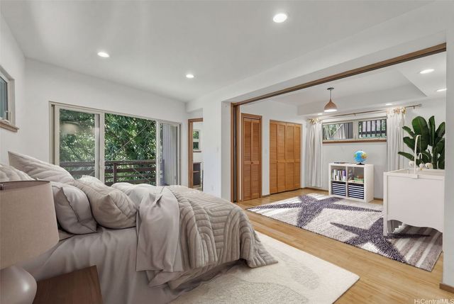 4142 Round Top Drive, Honolulu, HI 96822