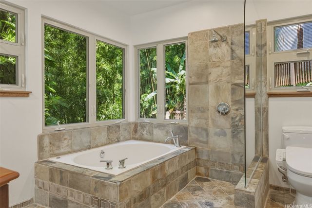 4142 Round Top Drive, Honolulu, HI 96822