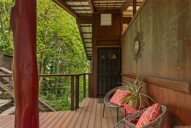 4142 Round Top Drive, Honolulu, HI 96822