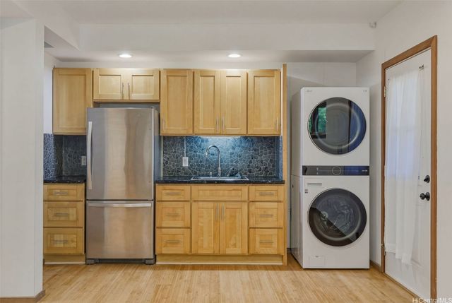 4142 Round Top Drive, Honolulu, HI 96822