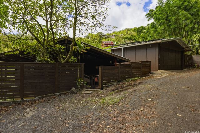 4142 Round Top Drive, Honolulu, HI 96822