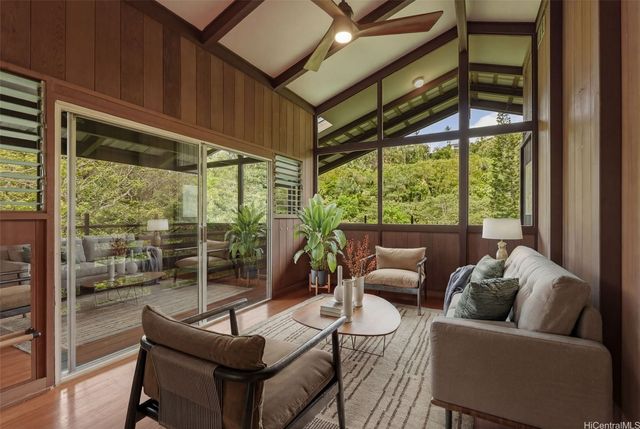 4142 Round Top Drive, Honolulu, HI 96822