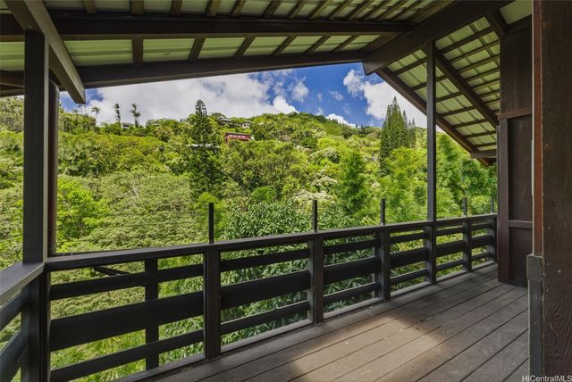 4142 Round Top Drive, Honolulu, HI 96822