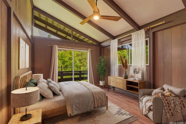 4142 Round Top Drive, Honolulu, HI 96822