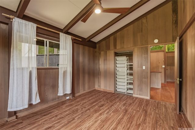 4142 Round Top Drive, Honolulu, HI 96822