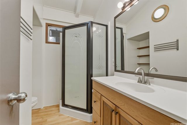 4142 Round Top Drive, Honolulu, HI 96822