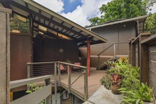 4142 Round Top Drive, Honolulu, HI 96822