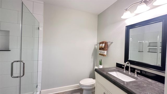 1011 Studemont Street 107, Houston, TX 77007