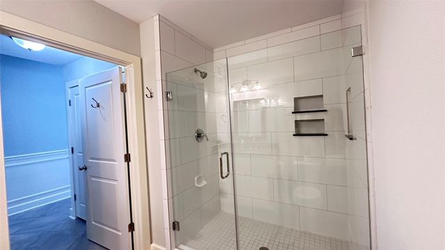 1011 Studemont Street 107, Houston, TX 77007