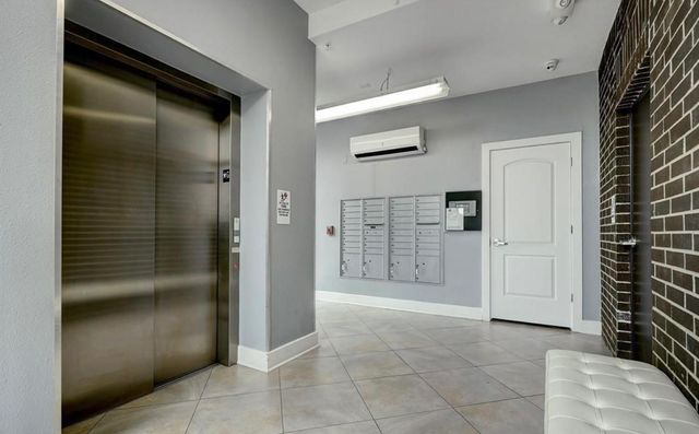 1011 Studemont Street 107, Houston, TX 77007