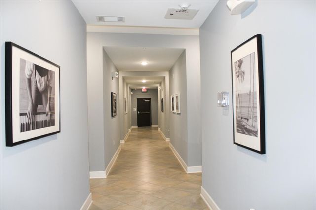 1011 Studemont Street 107, Houston, TX 77007