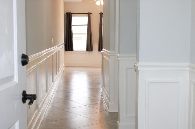 1011 Studemont Street 107, Houston, TX 77007