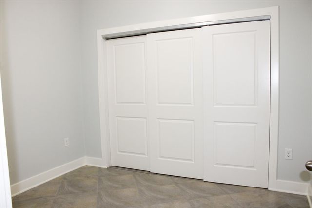 1011 Studemont Street 107, Houston, TX 77007