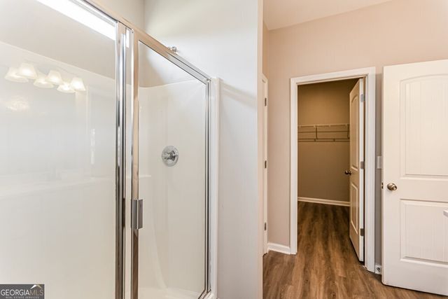 136 Camellia Way, Dallas, GA 30132