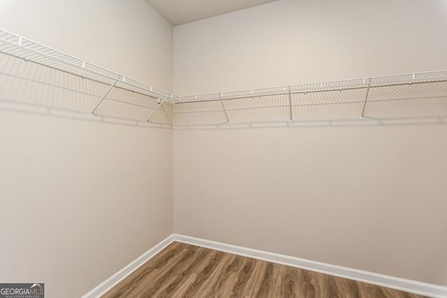 136 Camellia Way, Dallas, GA 30132