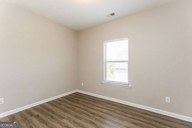 136 Camellia Way, Dallas, GA 30132