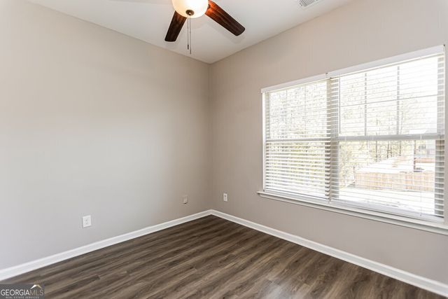 136 Camellia Way, Dallas, GA 30132