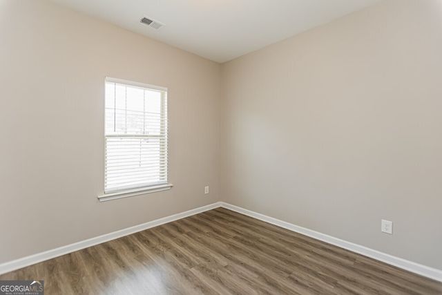 136 Camellia Way, Dallas, GA 30132