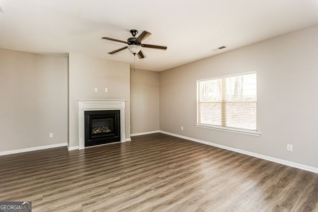 136 Camellia Way, Dallas, GA 30132