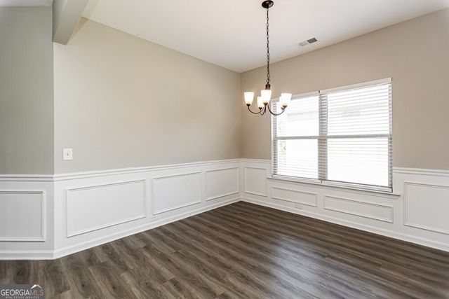 136 Camellia Way, Dallas, GA 30132