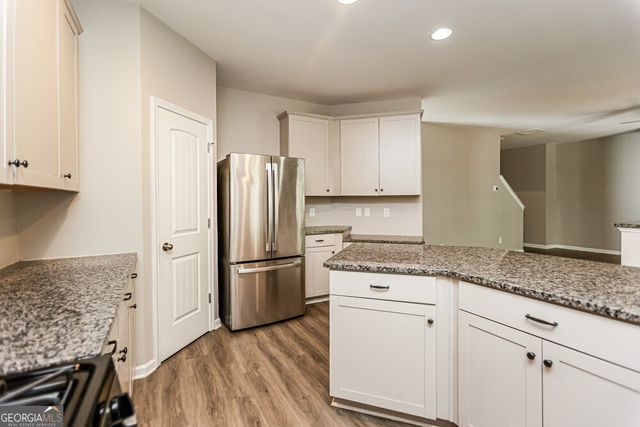 136 Camellia Way, Dallas, GA 30132