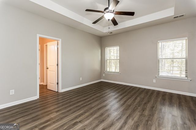 136 Camellia Way, Dallas, GA 30132