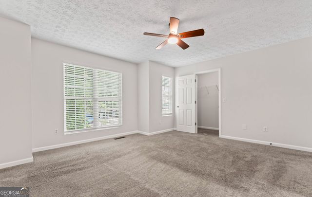 5619 Union Pointe Drive, Union City, GA 30291