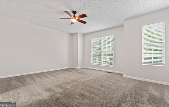 5619 Union Pointe Drive, Union City, GA 30291