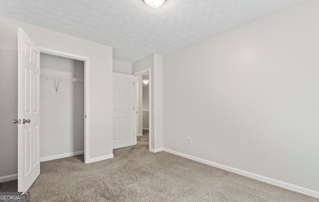 5619 Union Pointe Drive, Union City, GA 30291