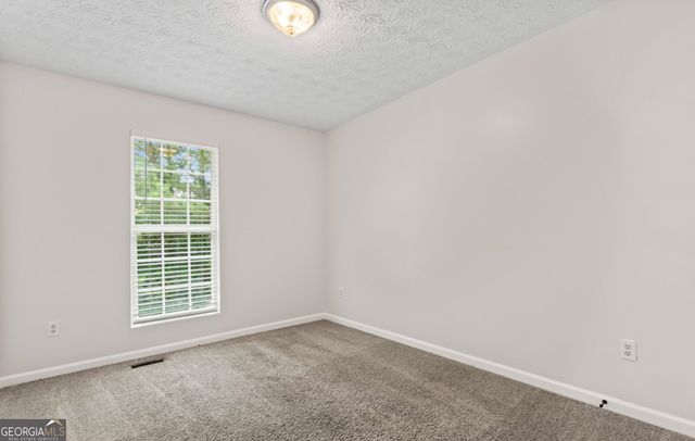 5619 Union Pointe Drive, Union City, GA 30291