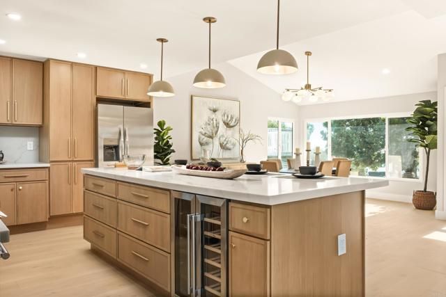 3855 Carbo Court, La Mesa, CA 91941