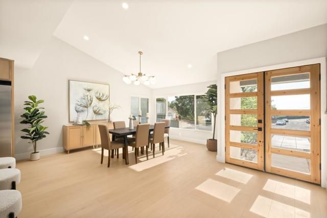 3855 Carbo Court, La Mesa, CA 91941