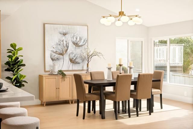 3855 Carbo Court, La Mesa, CA 91941