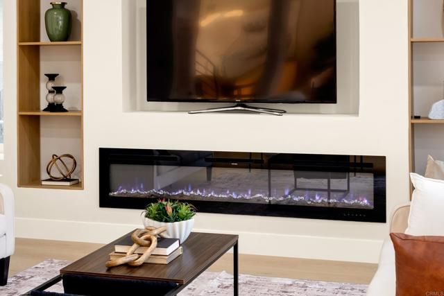 3855 Carbo Court, La Mesa, CA 91941