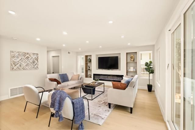 3855 Carbo Court, La Mesa, CA 91941