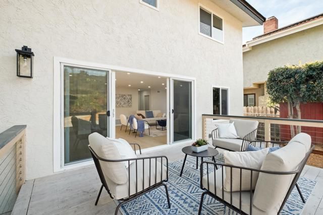 3855 Carbo Court, La Mesa, CA 91941