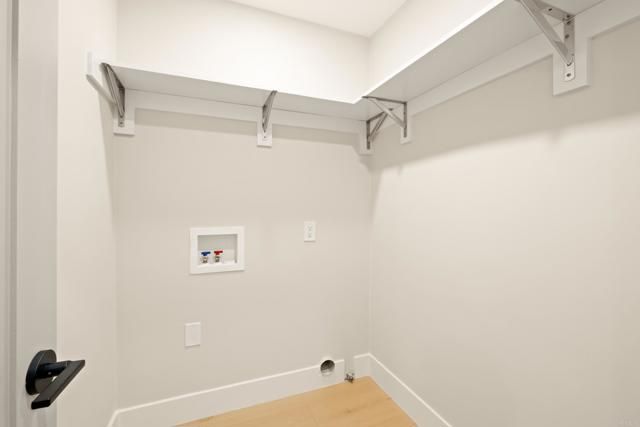 3855 Carbo Court, La Mesa, CA 91941