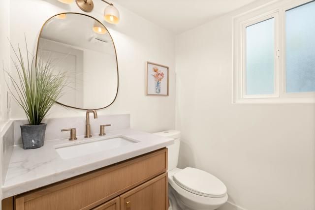 3855 Carbo Court, La Mesa, CA 91941