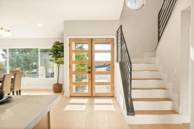 3855 Carbo Court, La Mesa, CA 91941